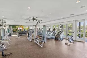 16164 Paddock, Chino, CA 91708 - Photo 33