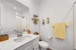 16164 Paddock, Chino, CA 91708 - Photo 21