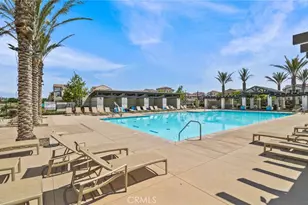 16164 Paddock, Chino, CA 91708 - Photo 29