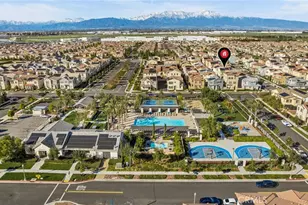 16164 Paddock, Chino, CA 91708 - Photo 41