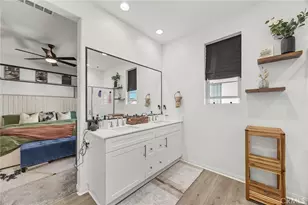 16164 Paddock, Chino, CA 91708 - Photo 27