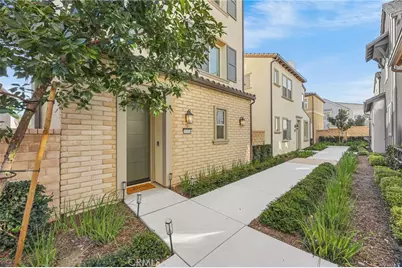 16164 Paddock, Chino, CA 91708 - Photo 1