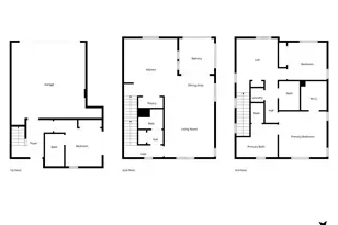 16164 Paddock, Chino, CA 91708 - Photo 45