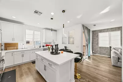 16164 Paddock, Chino, CA 91708 - Photo 5