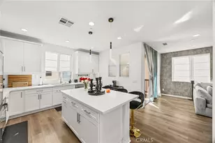 16164 Paddock, Chino, CA 91708 - Photo 5