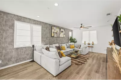 16164 Paddock, Chino, CA 91708 - Photo 11