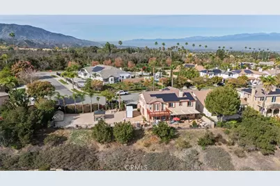 3995 Holly Springs Drive, Corona, CA 92881 - Photo 39