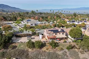 3995 Holly Springs Dr, Corona, CA 92881 - Photo 39