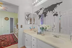 3995 Holly Springs Dr, Corona, CA 92881 - Photo 17