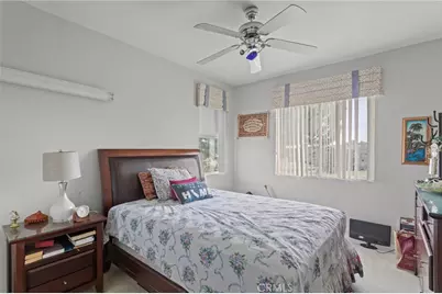 3995 Holly Springs Drive, Corona, CA 92881 - Photo 19