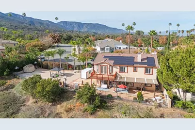 3995 Holly Springs Drive, Corona, CA 92881 - Photo 35