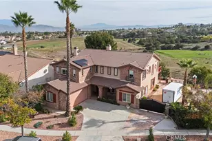 3995 Holly Springs Dr, Corona, CA 92881 - Photo 1