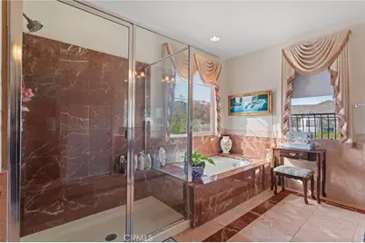 3995 Holly Springs Drive, Corona, CA 92881 - Photo 25