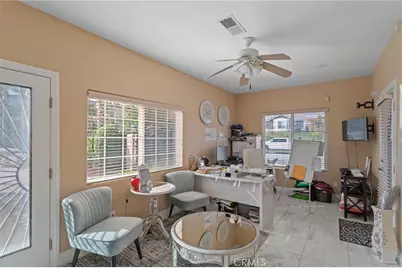 3995 Holly Springs Drive, Corona, CA 92881 - Photo 29