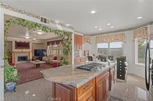 3995 Holly Springs Dr, Corona, CA 92881 - Photo 11