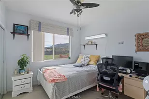 3995 Holly Springs Dr, Corona, CA 92881 - Photo 21