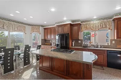 3995 Holly Springs Drive, Corona, CA 92881 - Photo 9