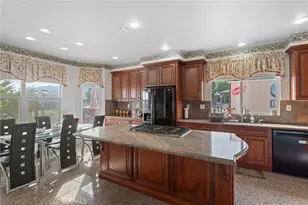 3995 Holly Springs Dr, Corona, CA 92881 - Photo 9