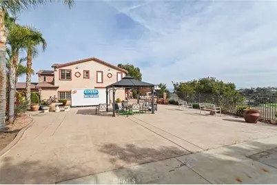 3995 Holly Springs Drive, Corona, CA 92881 - Photo 33