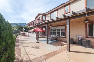 3995 Holly Springs Dr, Corona, CA 92881 - Photo 31