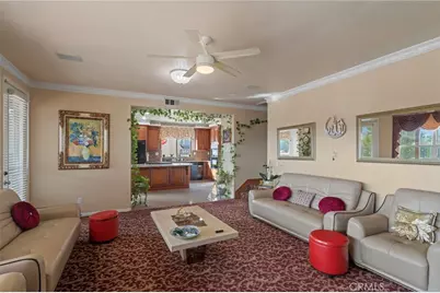 3995 Holly Springs Drive, Corona, CA 92881 - Photo 7