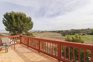 3995 Holly Springs Dr, Corona, CA 92881 - Photo 27