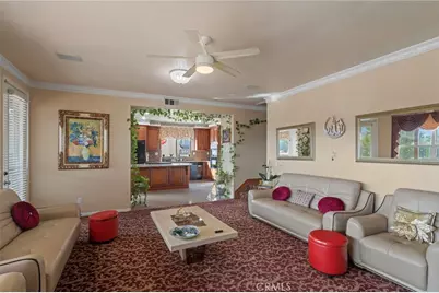 3995 Holly Springs Drive, Corona, CA 92881 - Photo 7