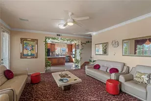 3995 Holly Springs Dr, Corona, CA 92881 - Photo 7