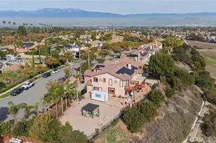 3995 Holly Springs Dr, Corona, CA 92881 - Photo 37