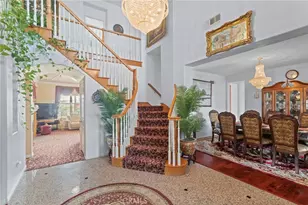 3995 Holly Springs Dr, Corona, CA 92881 - Photo 3