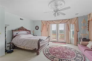 3995 Holly Springs Dr, Corona, CA 92881 - Photo 23