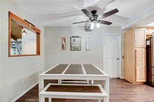 1528 Laramie, Redlands, CA 92374 - Photo 13