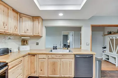 1528 Laramie, Redlands, CA 92374 - Photo 19