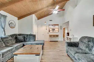 1528 Laramie, Redlands, CA 92374 - Photo 9