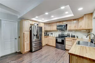 1528 Laramie, Redlands, CA 92374 - Photo 17