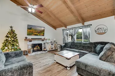 1528 Laramie, Redlands, CA 92374 - Photo 5