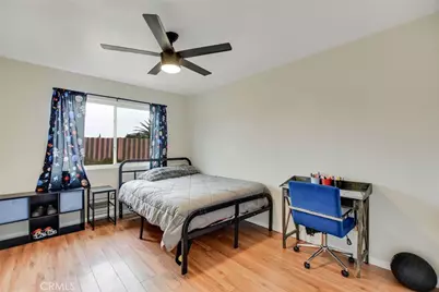 1528 Laramie, Redlands, CA 92374 - Photo 31