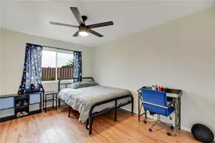 1528 Laramie, Redlands, CA 92374 - Photo 31