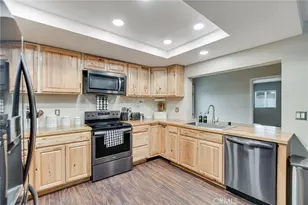 1528 Laramie, Redlands, CA 92374 - Photo 15