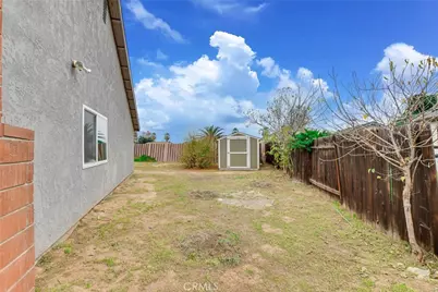 1528 Laramie, Redlands, CA 92374 - Photo 39
