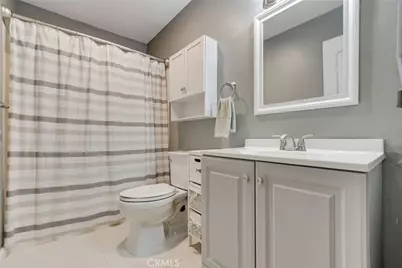 1528 Laramie, Redlands, CA 92374 - Photo 27