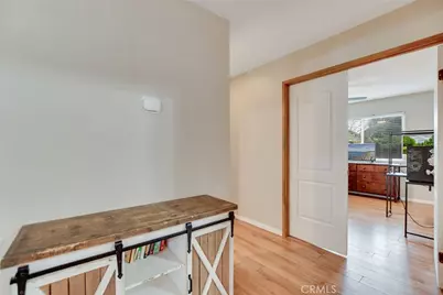 1528 Laramie, Redlands, CA 92374 - Photo 25