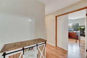 1528 Laramie, Redlands, CA 92374 - Photo 25