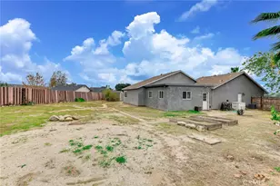1528 Laramie, Redlands, CA 92374 - Photo 35