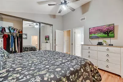 1528 Laramie, Redlands, CA 92374 - Photo 29