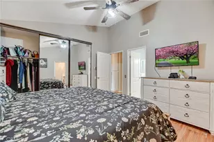 1528 Laramie, Redlands, CA 92374 - Photo 29