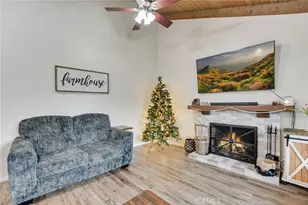 1528 Laramie, Redlands, CA 92374 - Photo 7