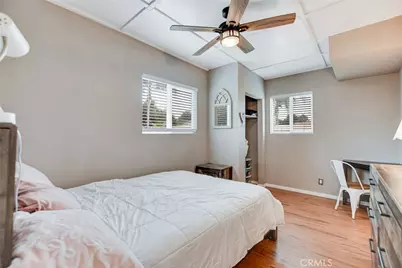 1528 Laramie, Redlands, CA 92374 - Photo 23