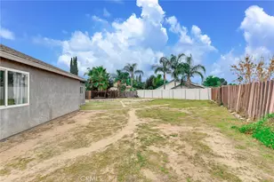 1528 Laramie, Redlands, CA 92374 - Photo 37