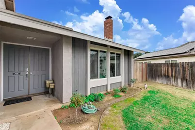 1528 Laramie, Redlands, CA 92374 - Photo 3